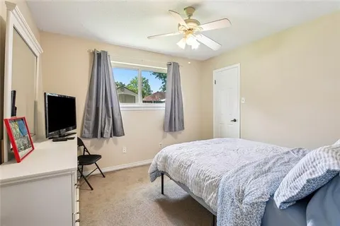 $275,000 | 305 Lake Village Boulevard, Slidell, LA 70461