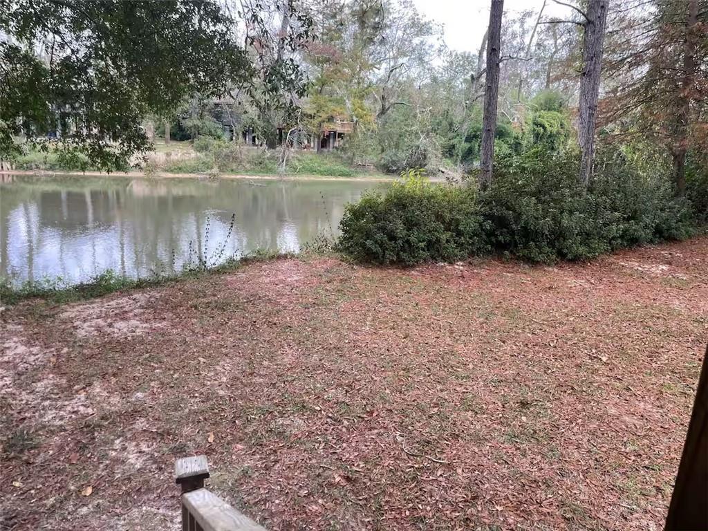 39733 Beach Road Ponchatoula, LA 70454 - Photo 11 of 12