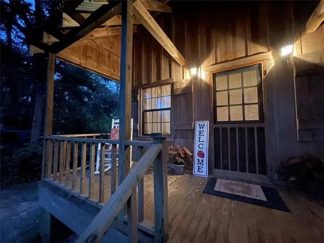 $1,200 | 39733 Beach Road, Ponchatoula, LA 70454