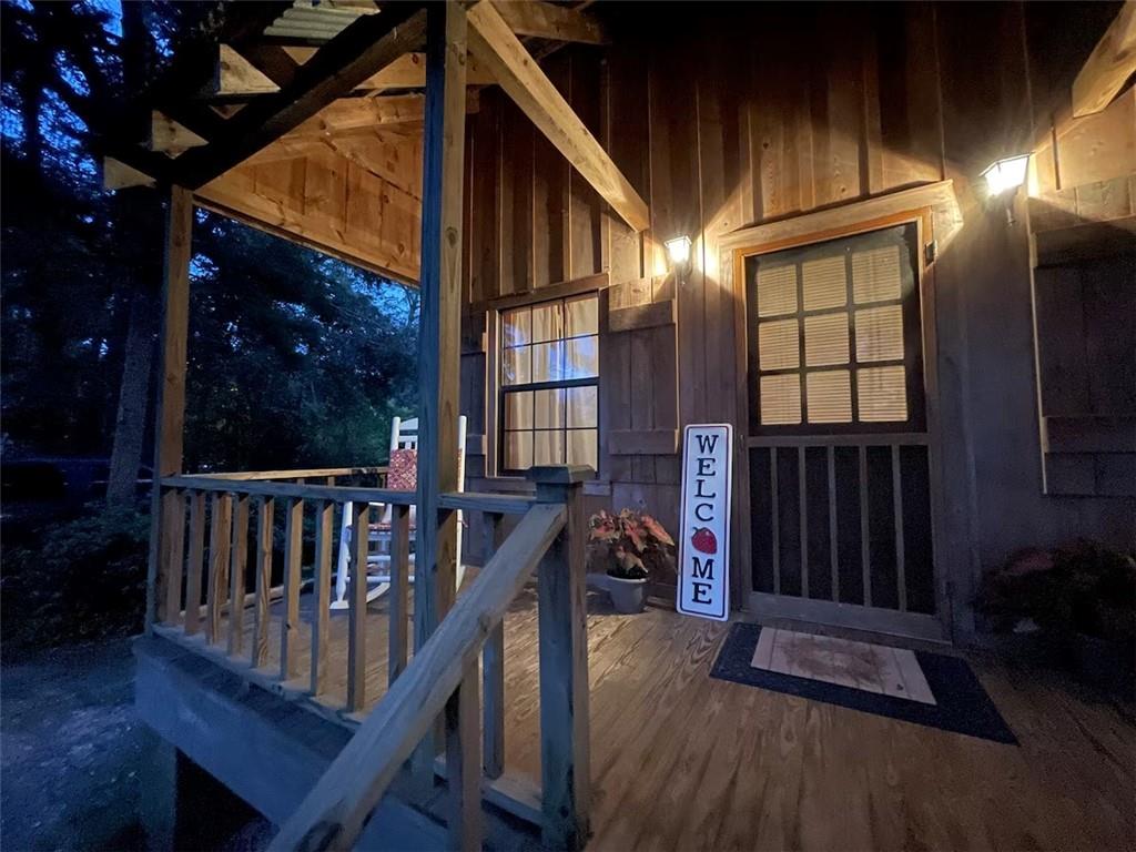 39733 Beach Road Ponchatoula, LA 70454 - Photo 2 of 12