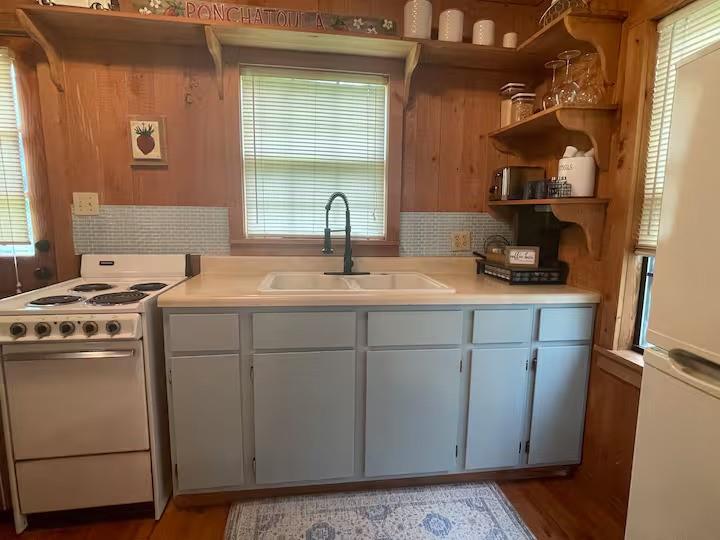 39733 Beach Road Ponchatoula, LA 70454 - Photo 3 of 12