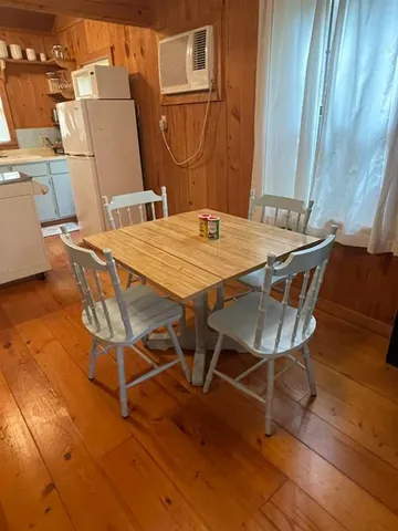 $1,200 | 39733 Beach Road, Ponchatoula, LA 70454