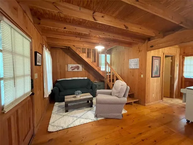 $1,200 | 39733 Beach Road, Ponchatoula, LA 70454