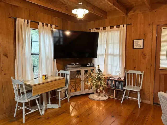 $1,200 | 39733 Beach Road, Ponchatoula, LA 70454