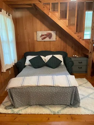 $1,200 | 39733 Beach Road, Ponchatoula, LA 70454