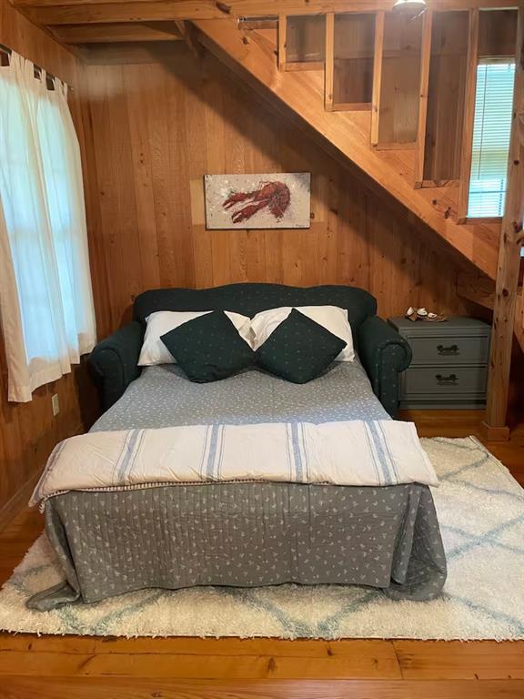 39733 Beach Road Ponchatoula, LA 70454 - Photo 7 of 12