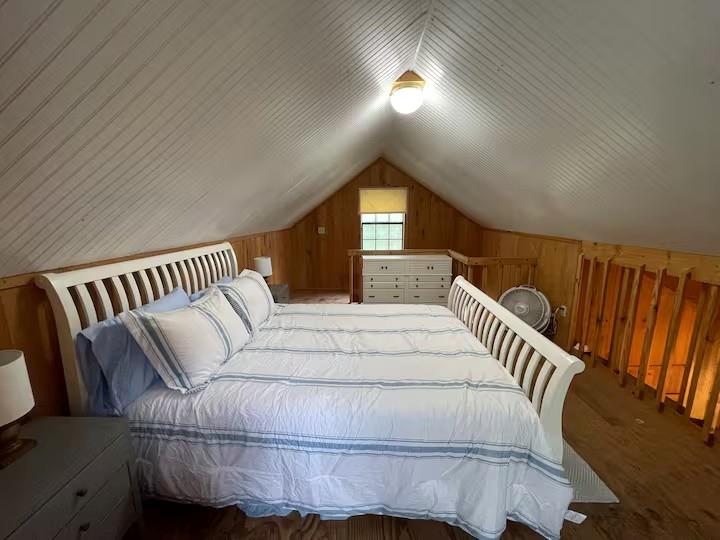 39733 Beach Road Ponchatoula, LA 70454 - Photo 8 of 12