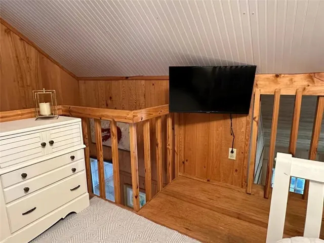 $1,200 | 39733 Beach Road, Ponchatoula, LA 70454