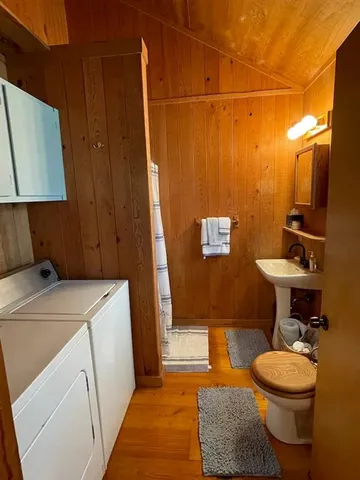 $1,200 | 39733 Beach Road, Ponchatoula, LA 70454