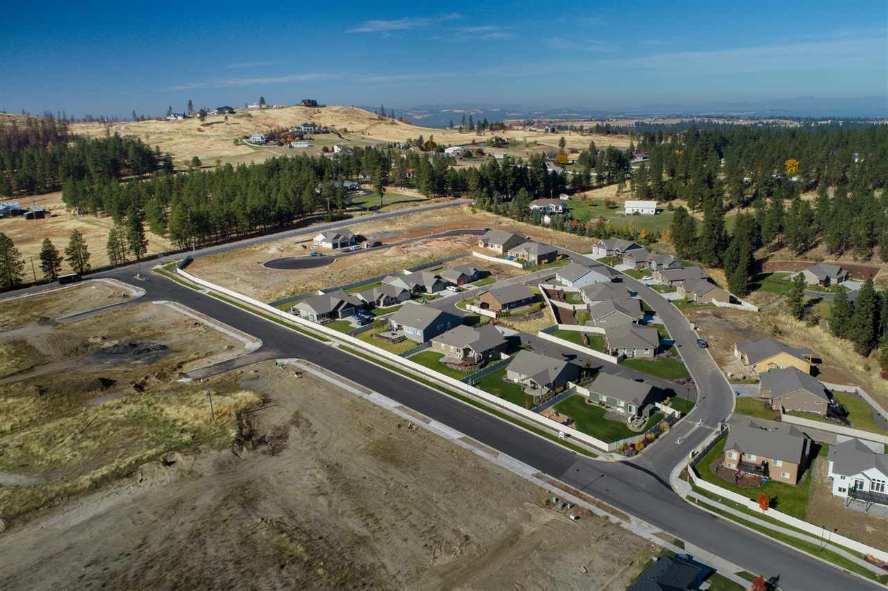 5533 North Radium Lane Spokane, WA 99217 - Photo 14 of 15