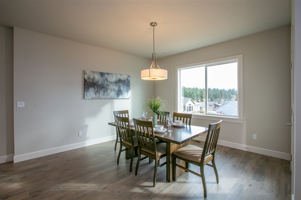 5533 North Radium Lane Spokane, WA 99217 - Photo 4 of 15