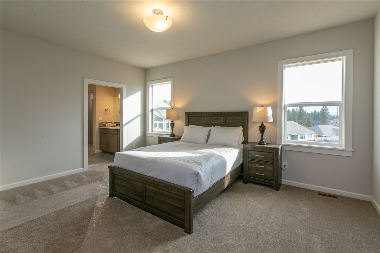 5533 North Radium Lane Spokane, WA 99217 - Photo 5 of 15