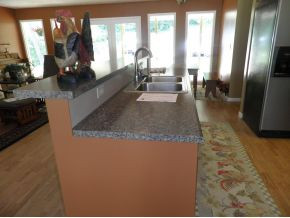 455 Statem Gap Road Morristown, TN 37813 - Photo 11 of 12 Photo 11