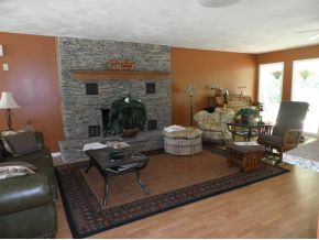 455 Statem Gap Road Morristown, TN 37813 - Photo 3 of 12 Photo 3