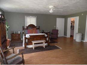 455 Statem Gap Road Morristown, TN 37813 - Photo 4 of 12 Photo 4
