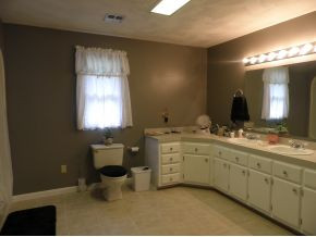455 Statem Gap Road Morristown, TN 37813 - Photo 5 of 12 Photo 5