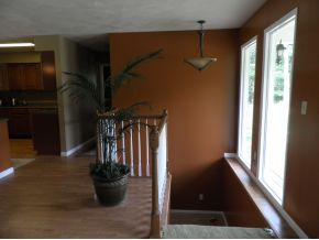 455 Statem Gap Road Morristown, TN 37813 - Photo 6 of 12 Photo 6