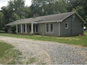 455 Statem Gap Road Morristown, TN 37813 - Photo 7 of 12 Photo 7