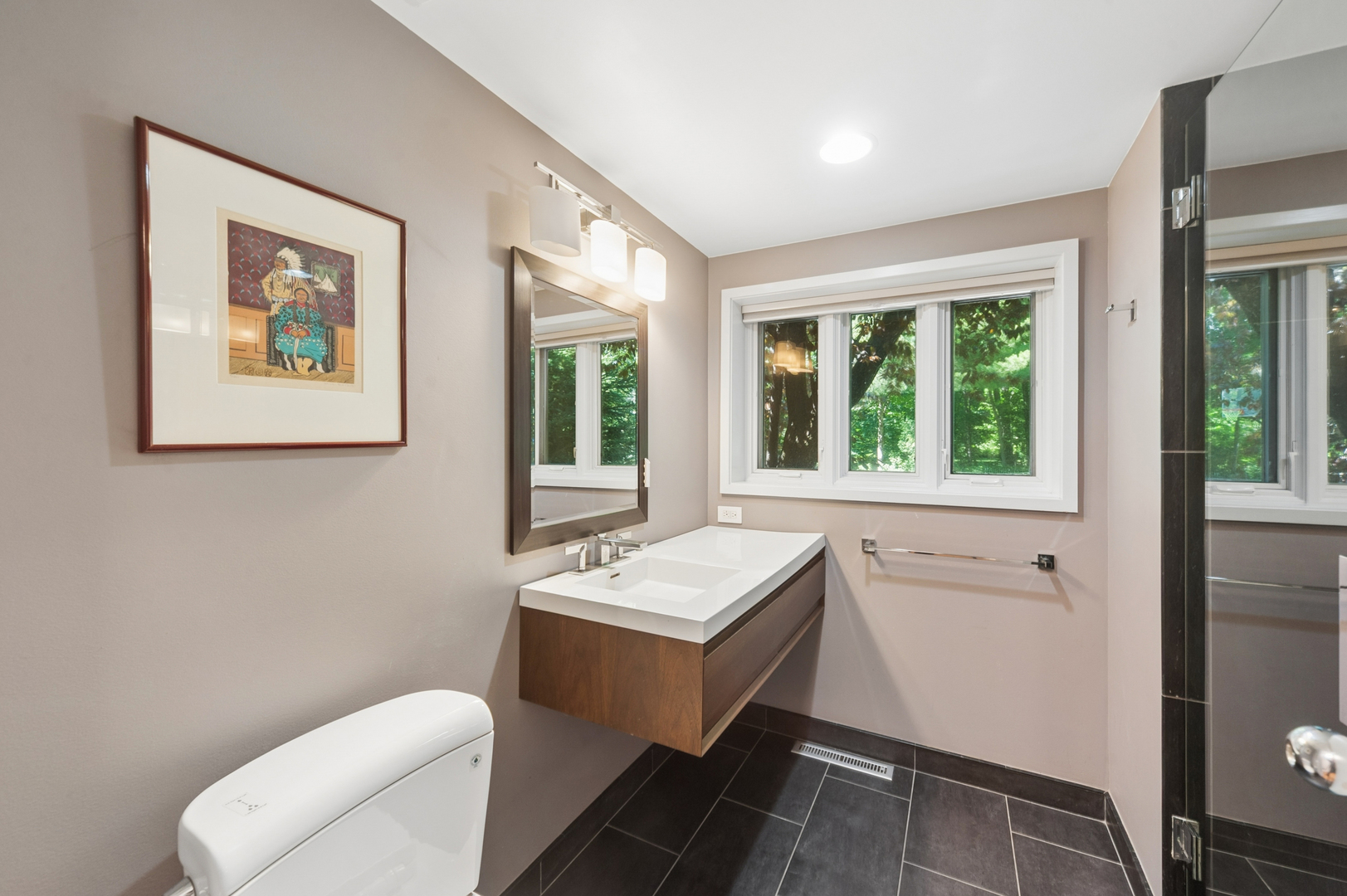 3035 Blackthorn Road Riverwoods, IL 60015 - Photo 33 of 46