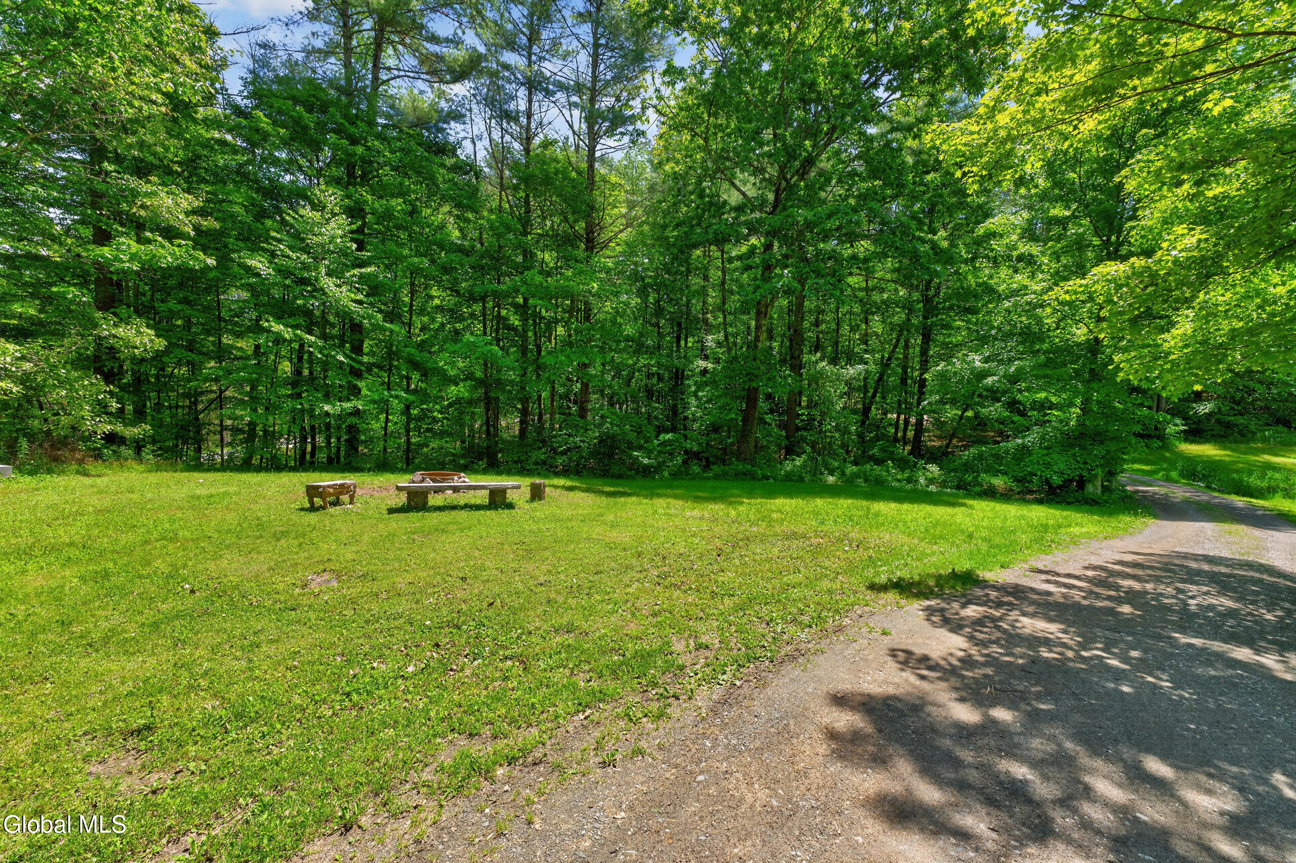 117 Kilmer Road Argyle, NY 12809 - Photo 49 of 50 Yard 2