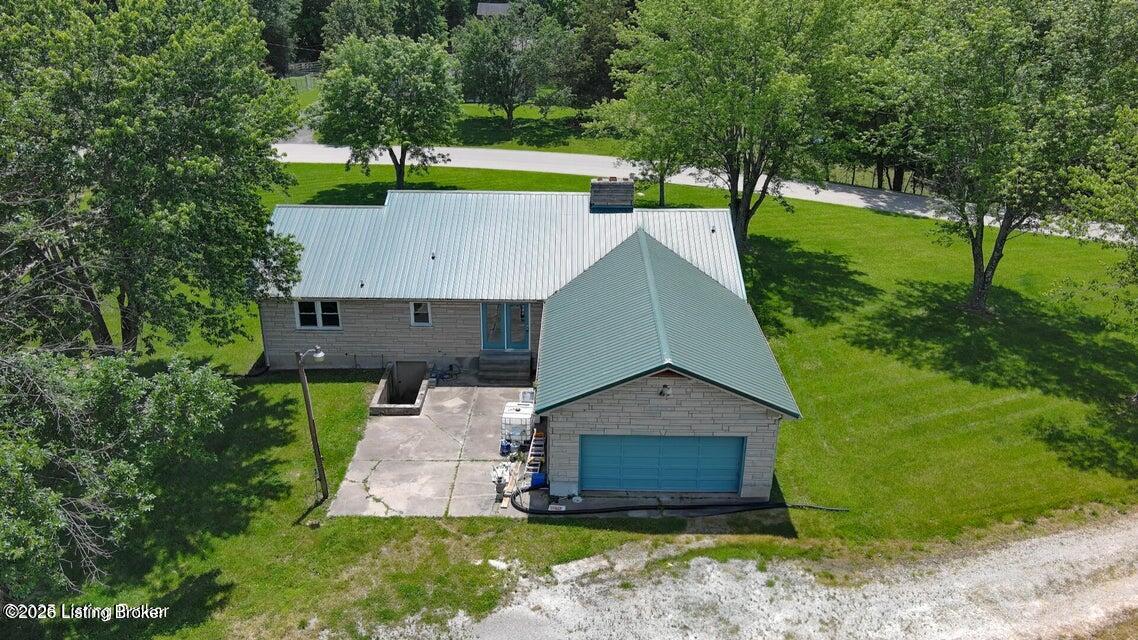 360 Pumpkin Road Shepherdsville, KY 40165 - Photo 45 of 47 45
