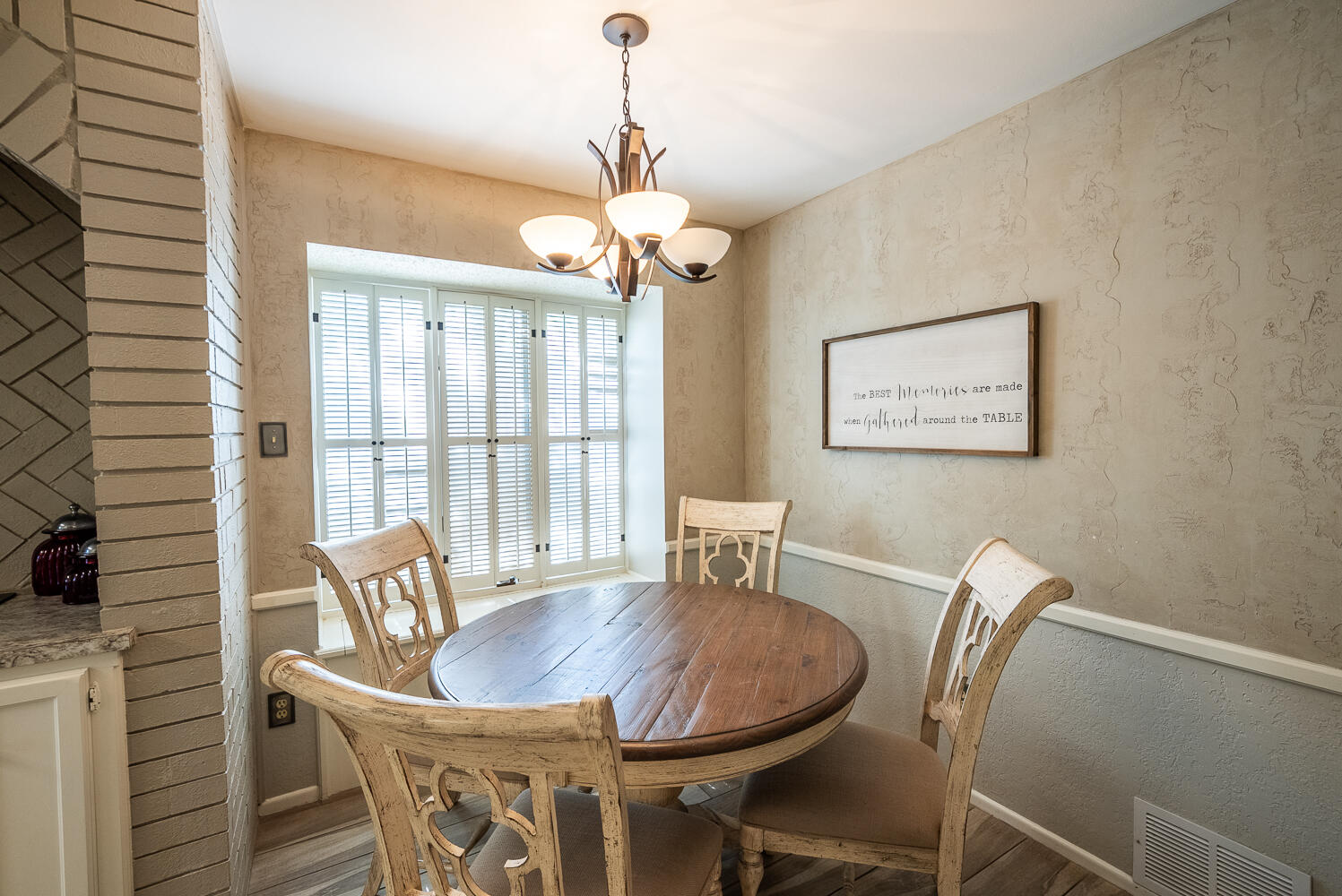 5231 87th Street Lubbock, TX 79424 - Photo 10 of 34 DSC09806