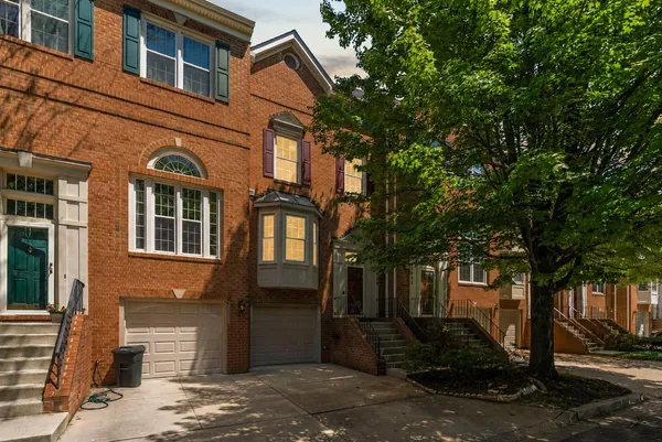 $600,000 | 2040 Westchester Drive, Silver Spring, MD 20902