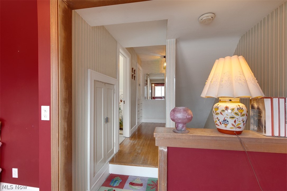 3990 Navahoe Road Cleveland Heights, OH 44121 - Photo 24 of 32