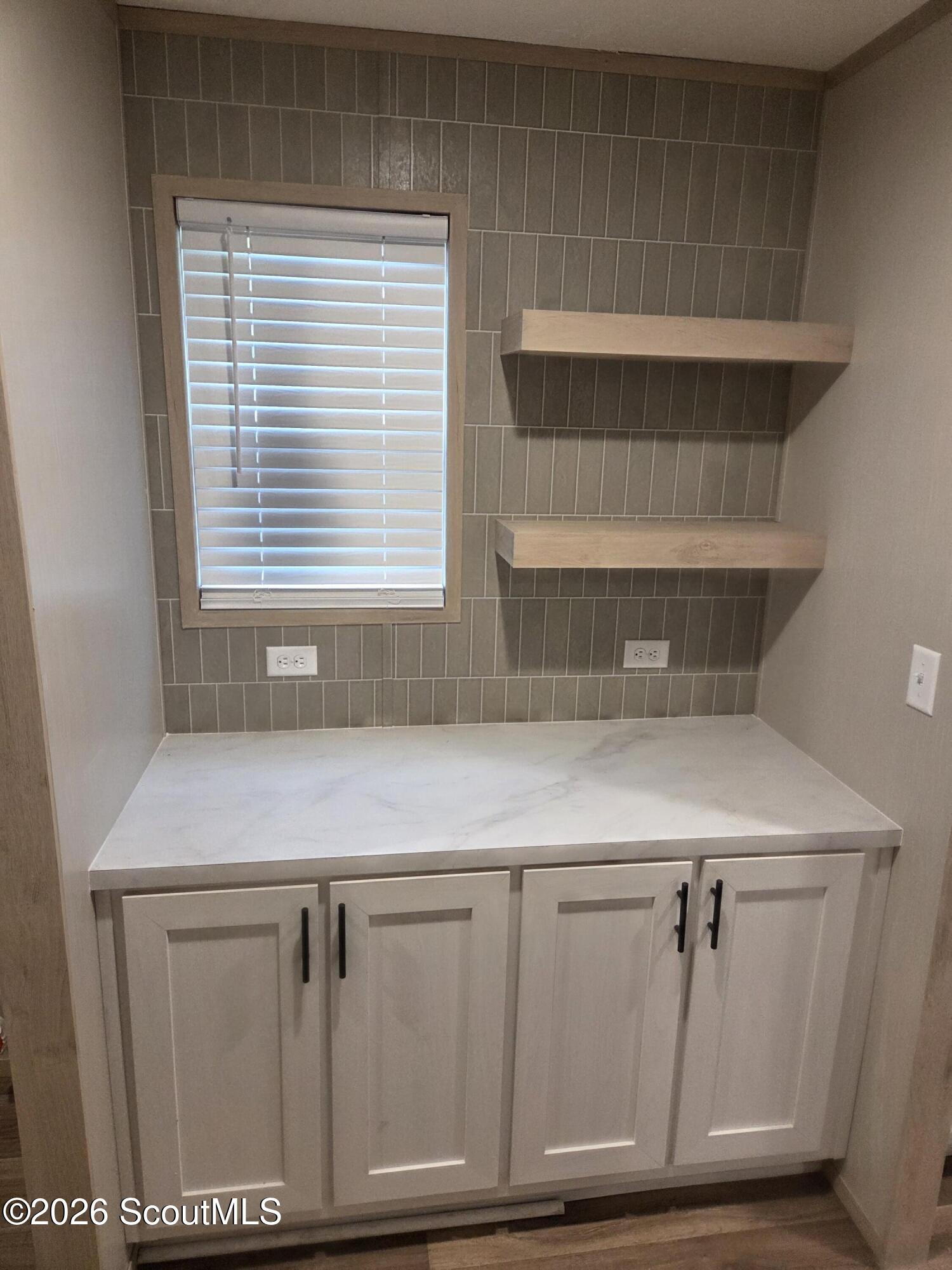 1069 Nathan Rowe Drive Townsend, GA 31331 - Photo 13 of 14 20260121_153642