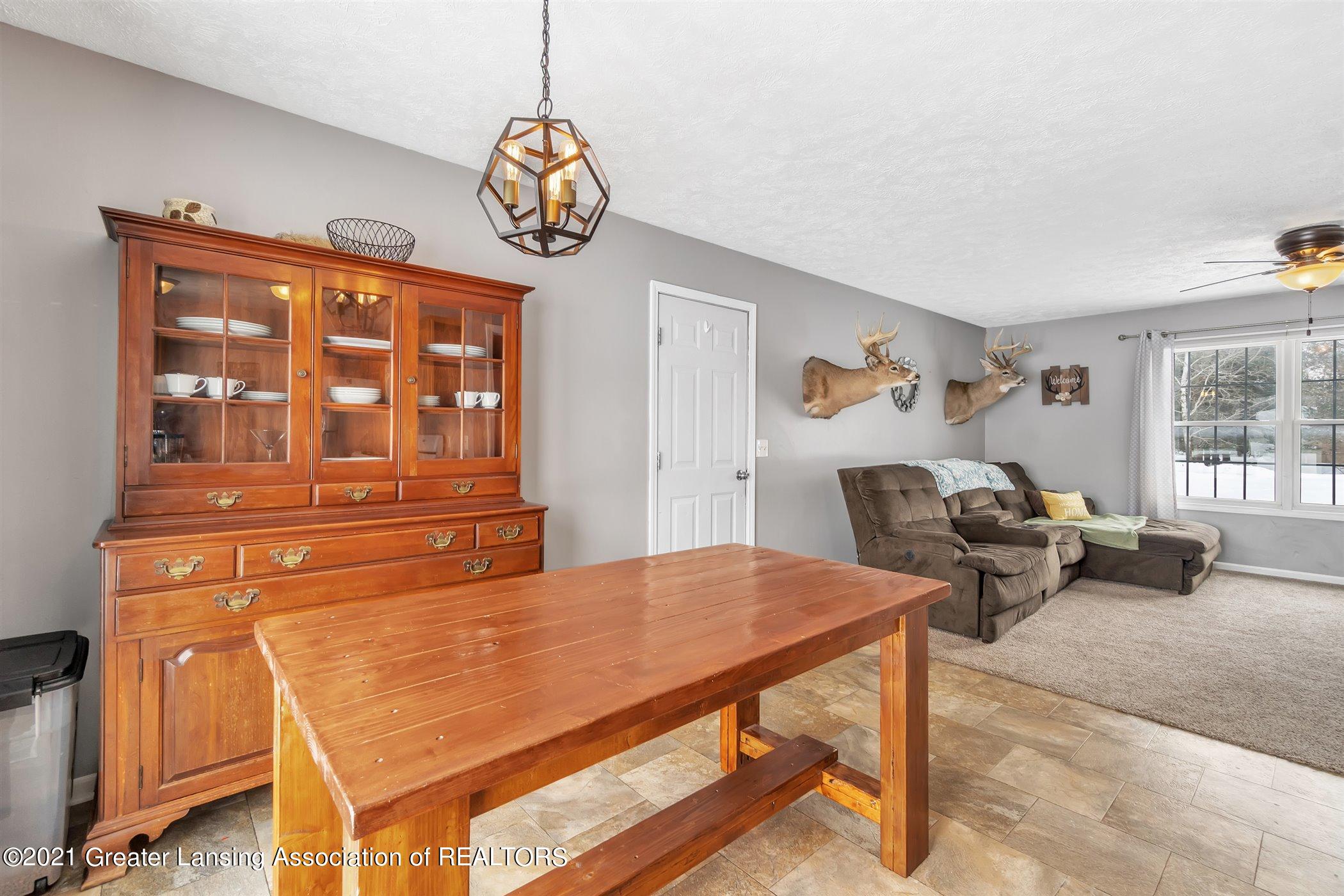 3684 Bostedor Road Eaton Rapids, MI 48827 - Photo 11 of 38 11-3684 Bostedor Rd-windowstill-real-est