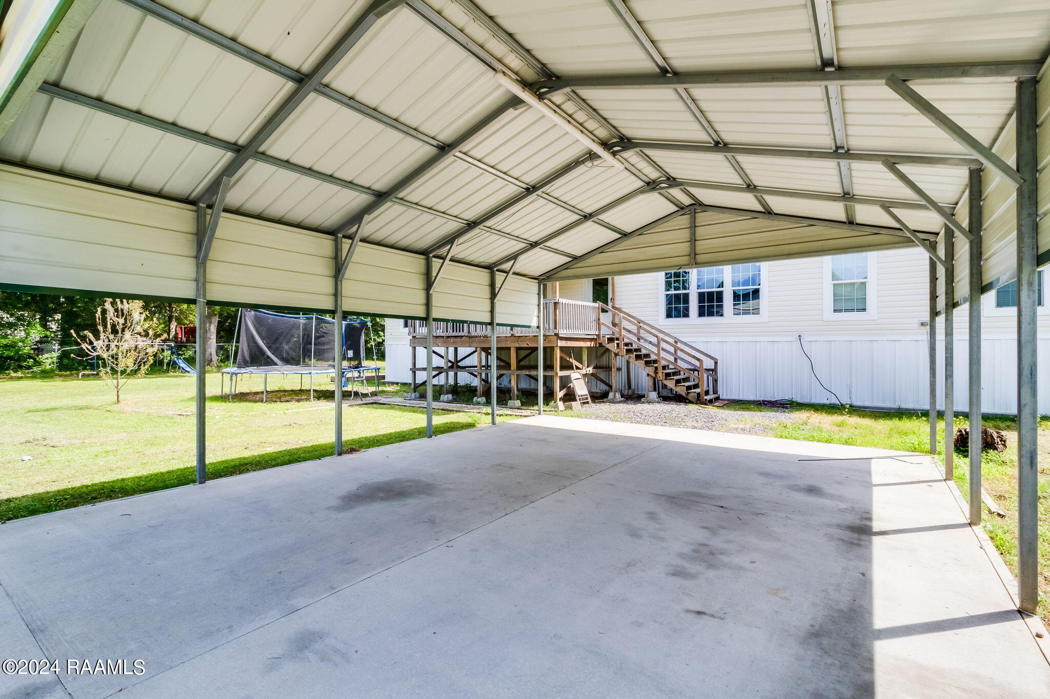 129 Promise Wy Road Scott, LA 70583 - Photo 17 of 22 Gallery Image 17