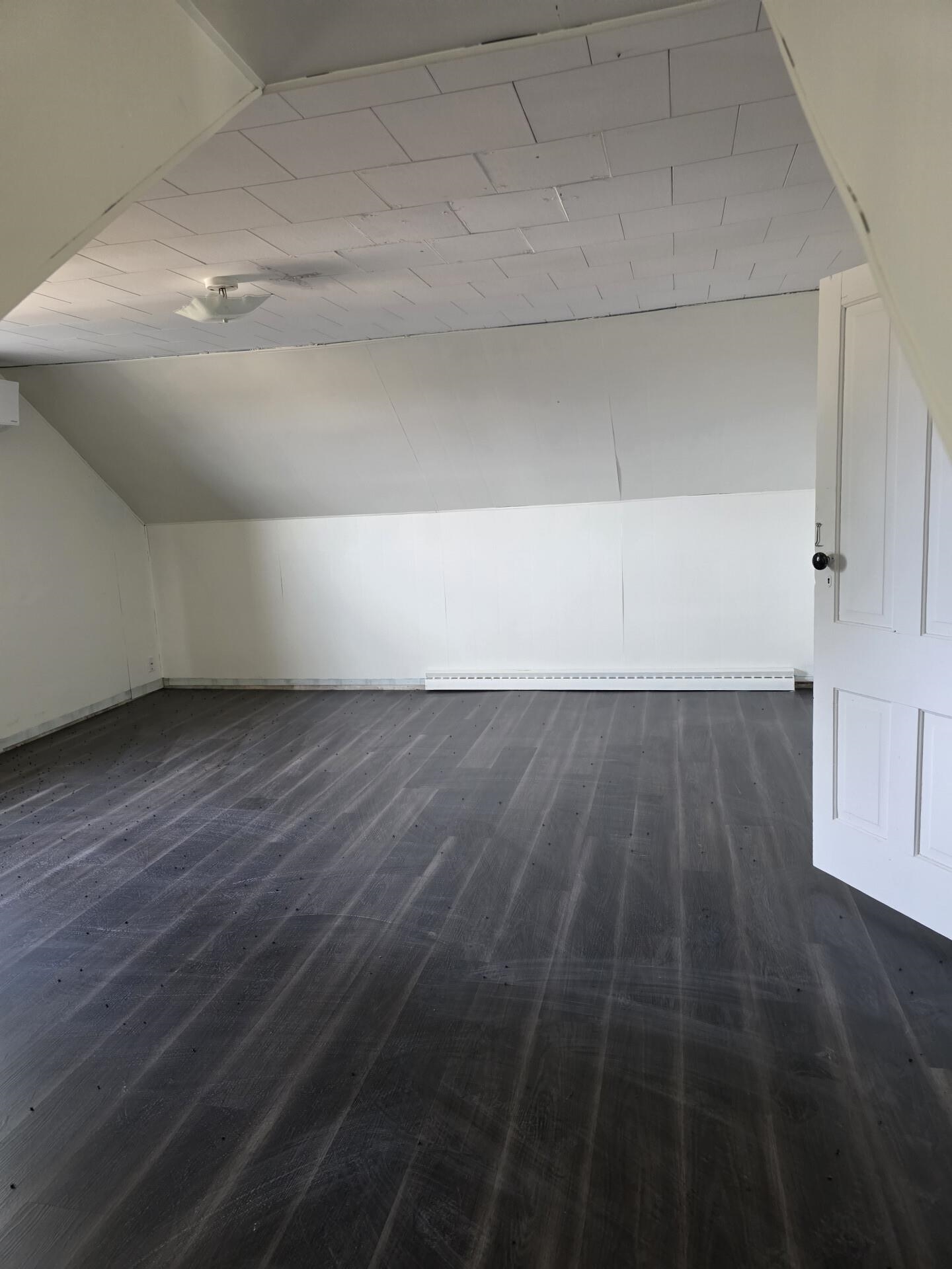 240932 Nehrbass Road Athens, WI 54411 - Photo 5 of 11
