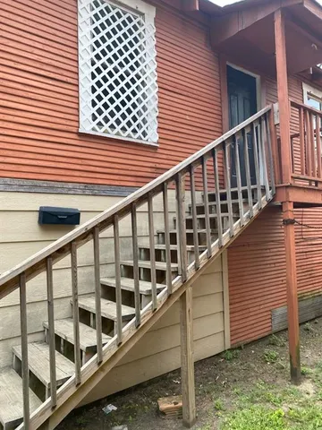 $600 | 256 East 75th Street, Shreveport, LA 71106