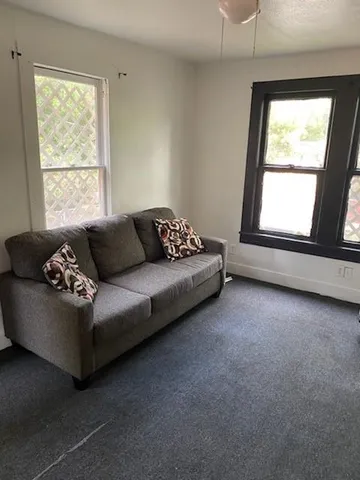 $600 | 256 East 75th Street, Shreveport, LA 71106