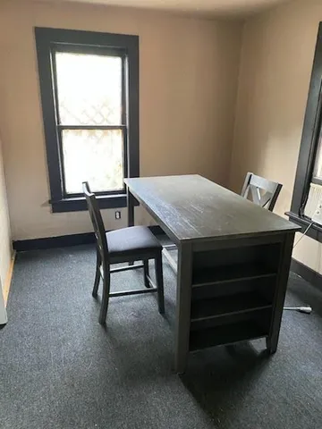 $600 | 256 East 75th Street, Shreveport, LA 71106