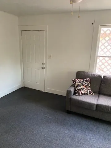 $600 | 256 East 75th Street, Shreveport, LA 71106