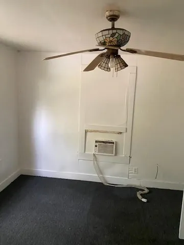 $600 | 256 East 75th Street, Shreveport, LA 71106