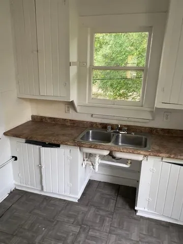 $600 | 256 East 75th Street, Shreveport, LA 71106