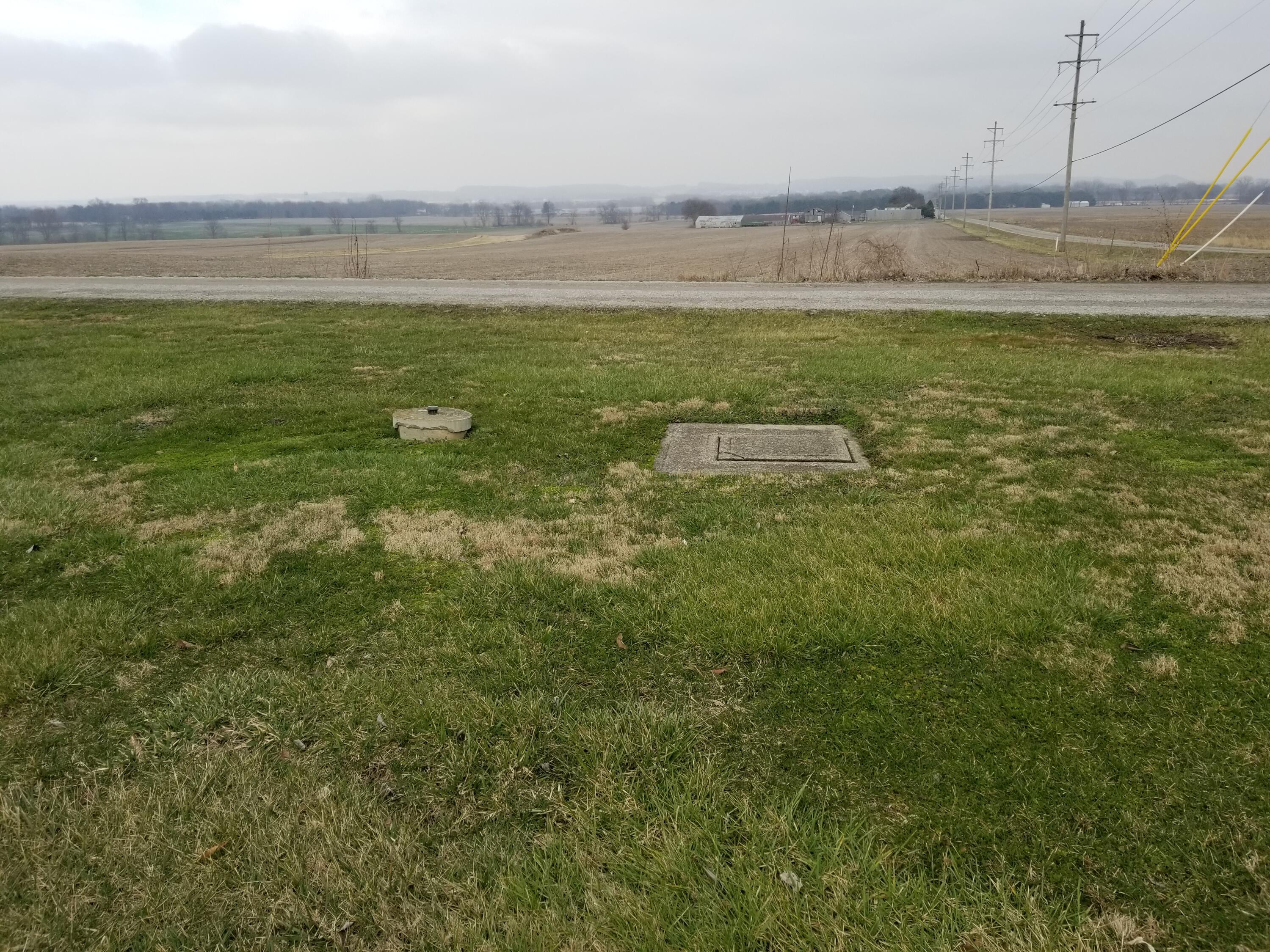 5020 Lithopolis Road Northwest Lancaster, OH 43130 - Photo 29 of 35 20210316_174045