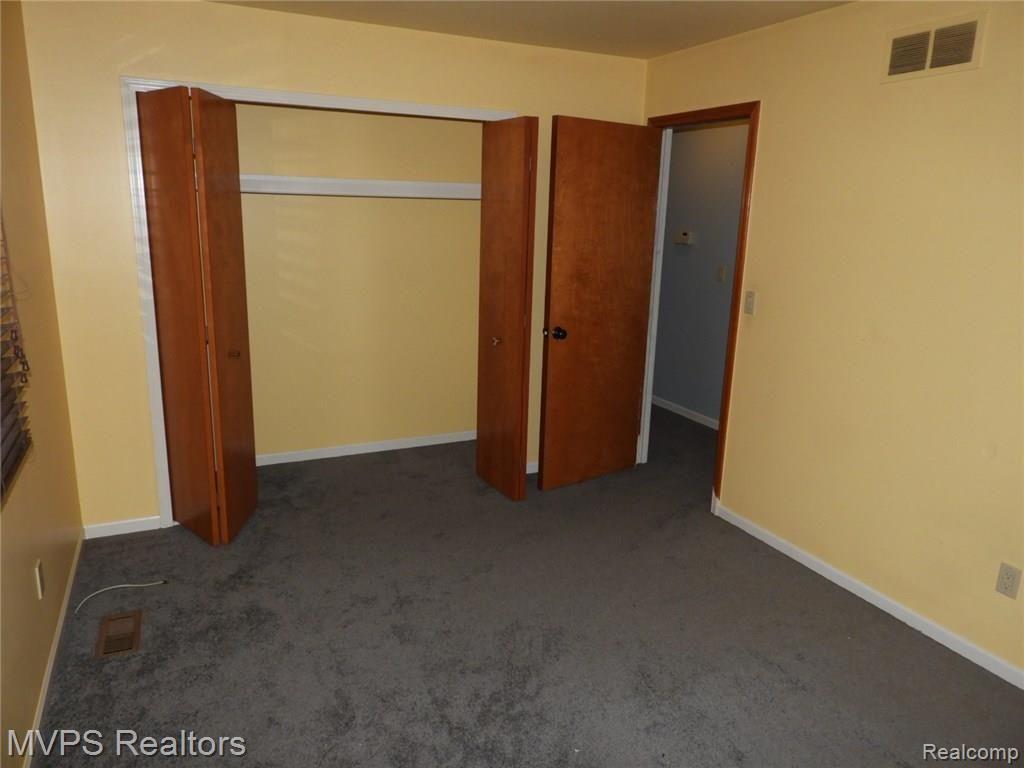 7488 Shea Road Marine City, MI 48039 - Photo 14 of 26 DSCN2010.JPG