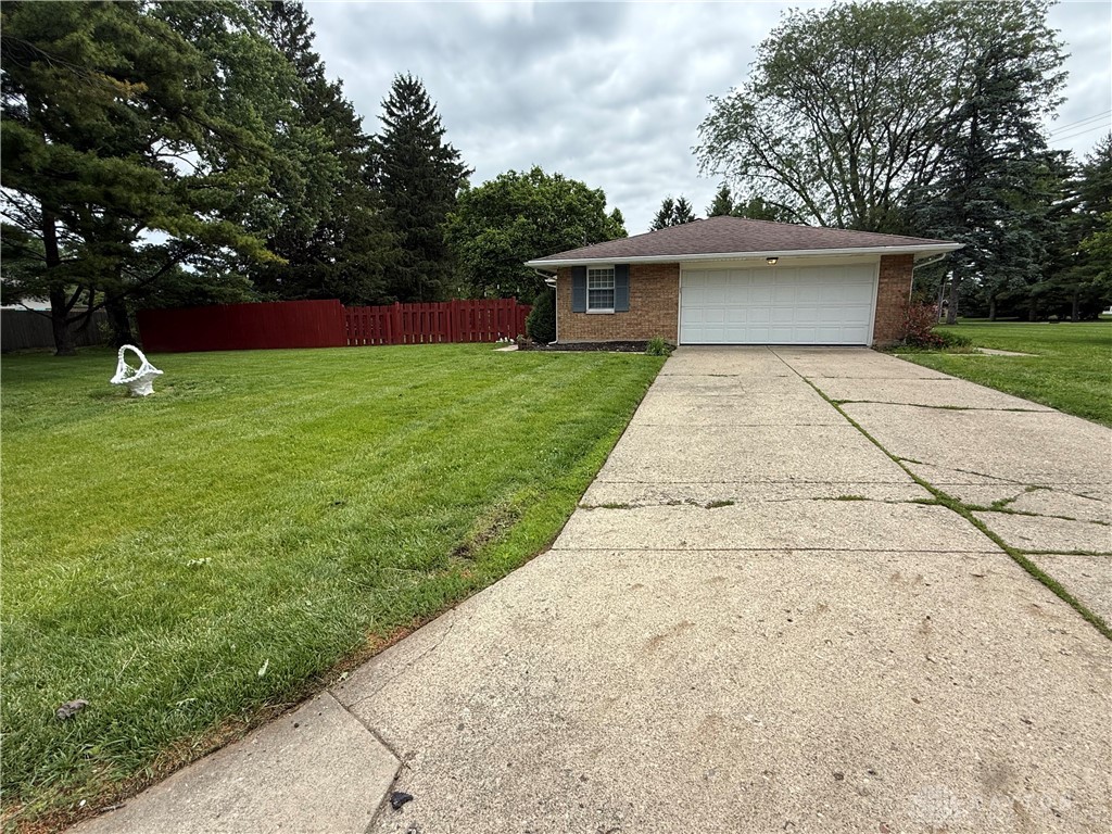 1201 East Centerville Station Road Dayton, OH 45459 - Photo 20 of 33