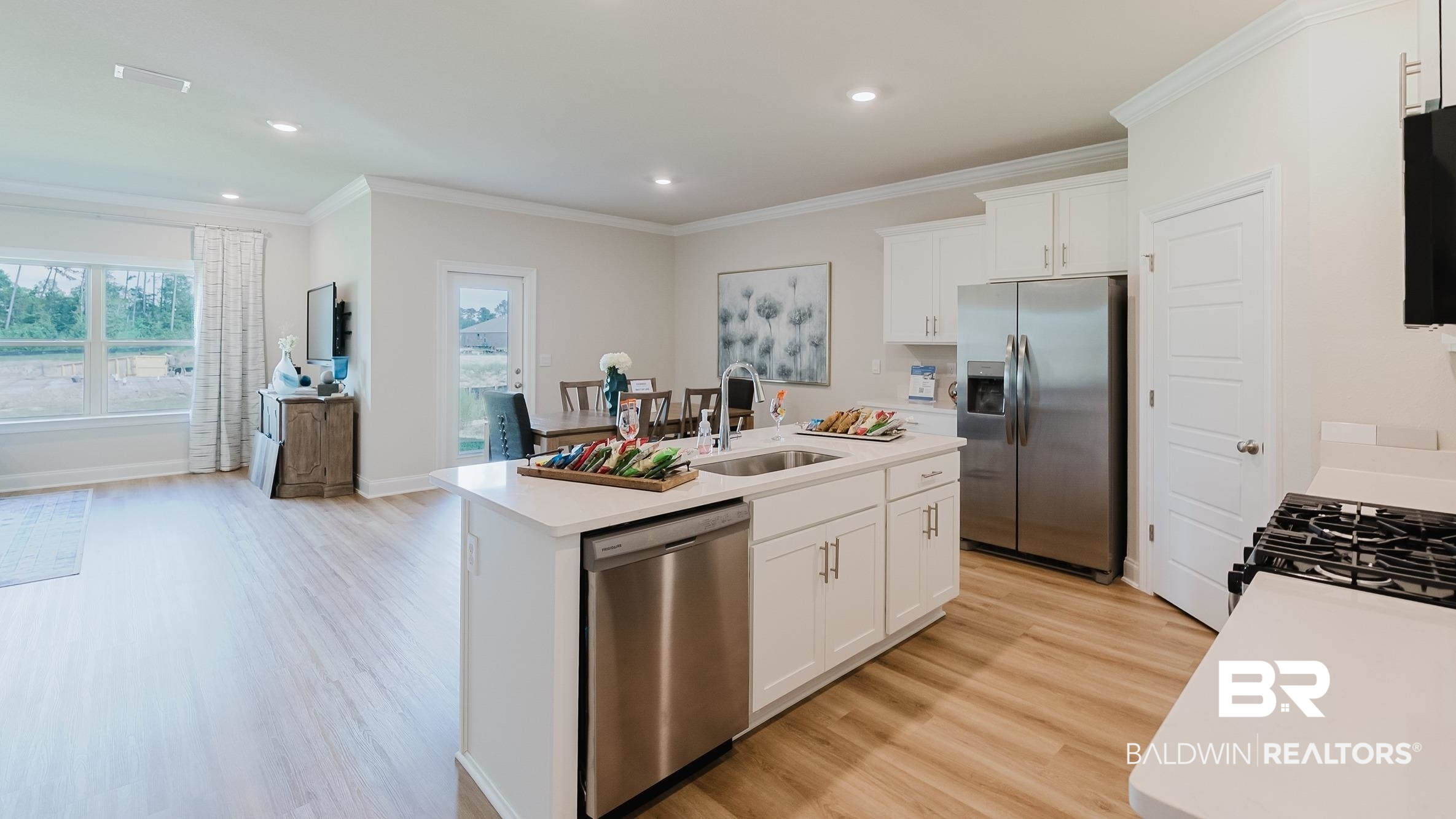 16091 Rhine Road Fairhope, AL 36532 - Photo 11 of 47