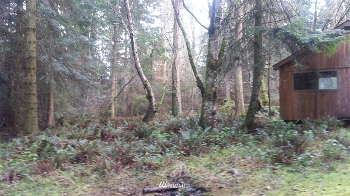 37 Thatcher Pass Road Anacortes, WA 98221 - Photo 2 of 8