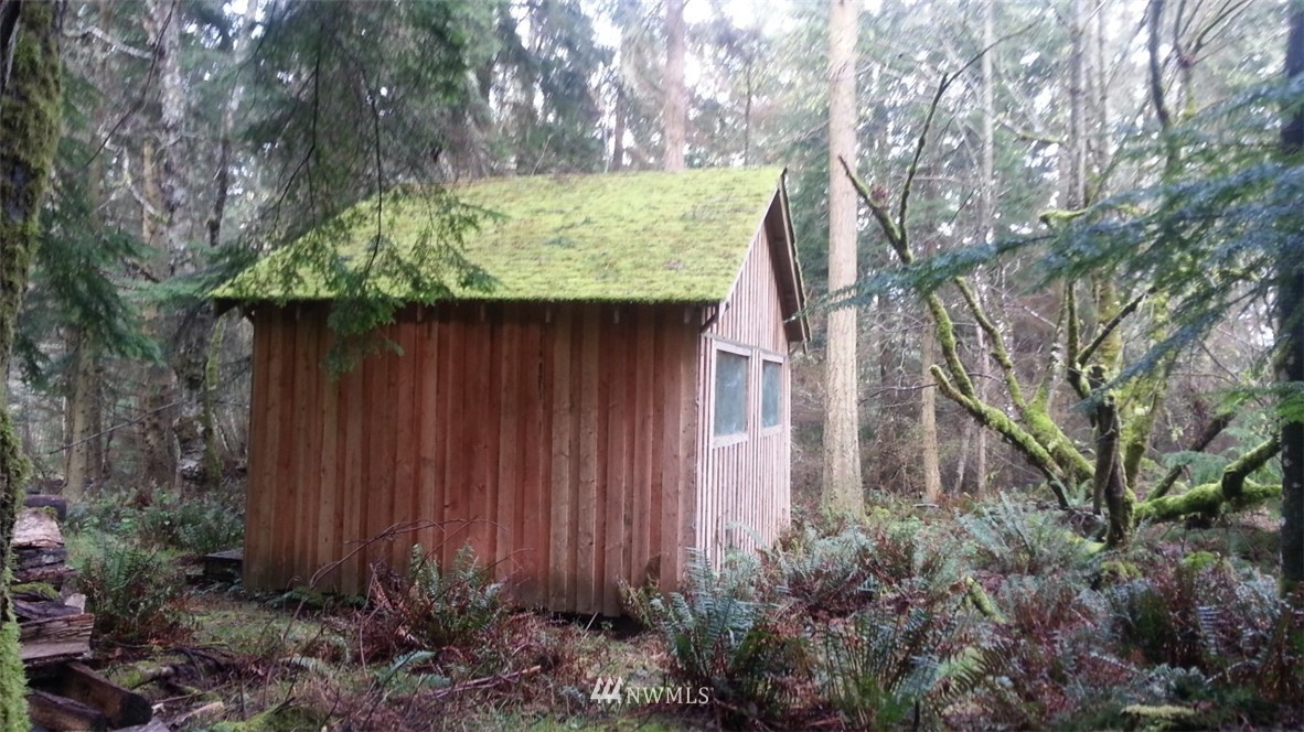 37 Thatcher Pass Road Anacortes, WA 98221 - Photo 5 of 8