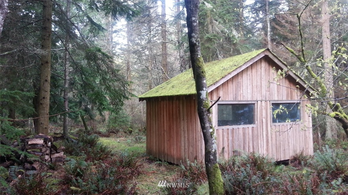 37 Thatcher Pass Road Anacortes, WA 98221 - Photo 7 of 8