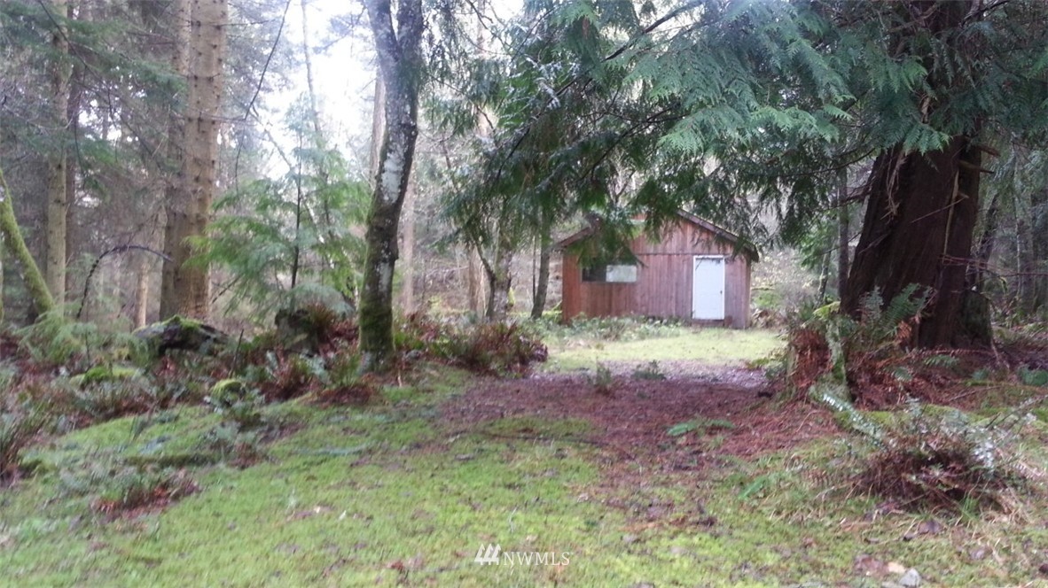 37 Thatcher Pass Road Anacortes, WA 98221 - Photo 8 of 8
