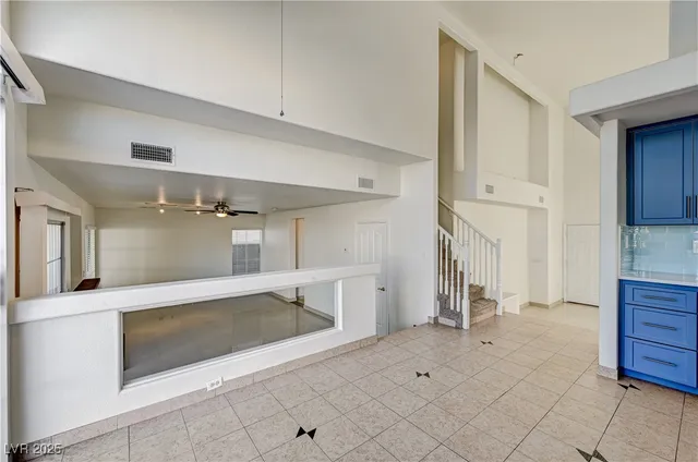 $2,895 | 2546 Claridge Avenue, Henderson, NV 89074