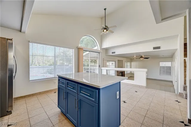 $2,895 | 2546 Claridge Avenue, Henderson, NV 89074