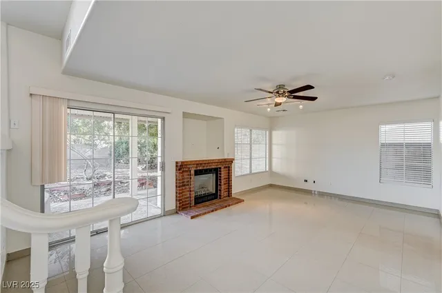 $2,895 | 2546 Claridge Avenue, Henderson, NV 89074