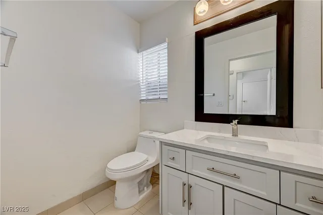 $2,895 | 2546 Claridge Avenue, Henderson, NV 89074